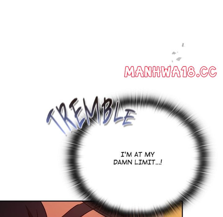 Thrust & Conquer - Chapter 13 Page 49