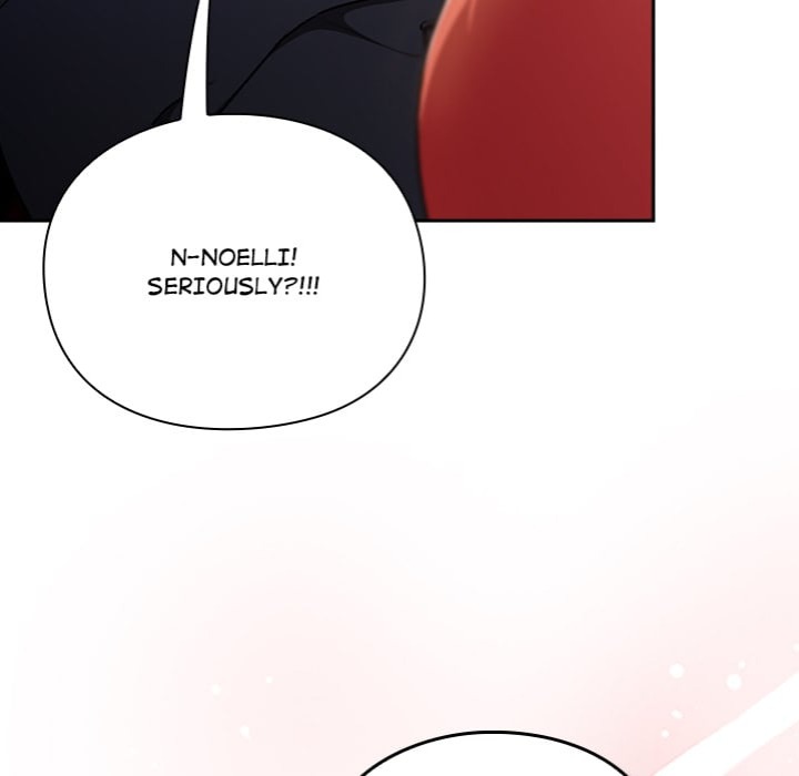 Thrust & Conquer - Chapter 13 Page 51