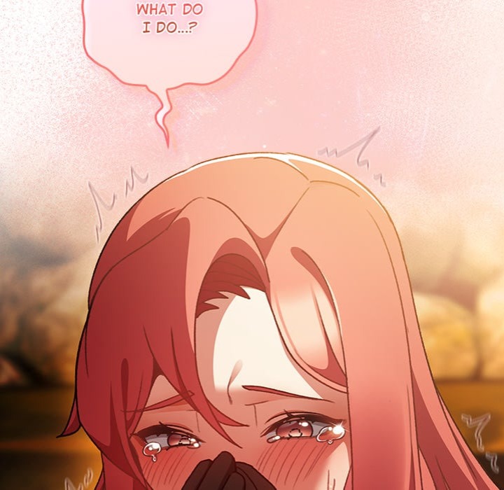 Thrust & Conquer - Chapter 13 Page 55