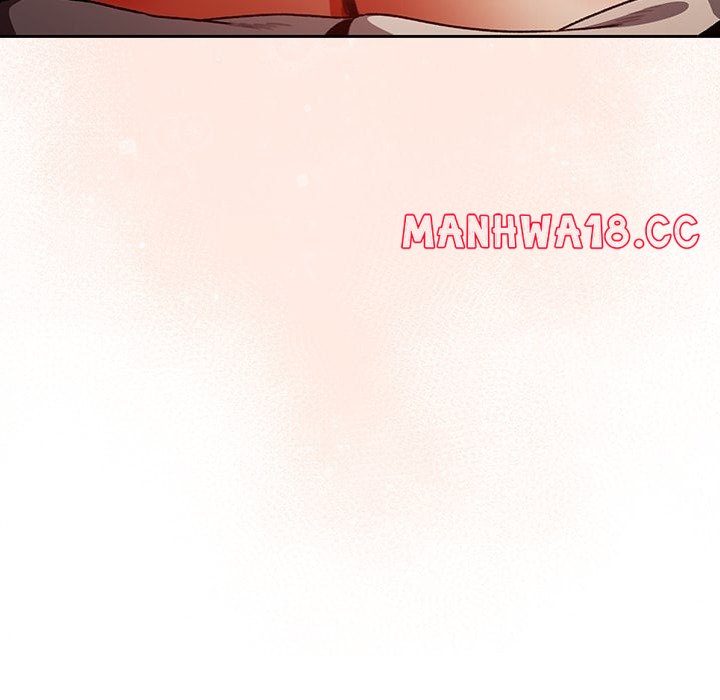 Thrust & Conquer - Chapter 13 Page 57