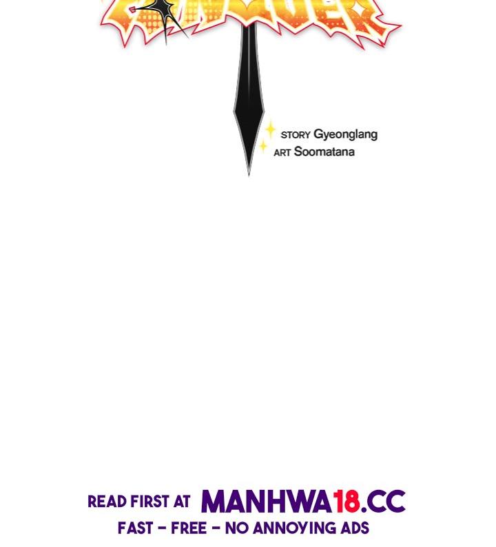 Thrust & Conquer - Chapter 13 Page 59