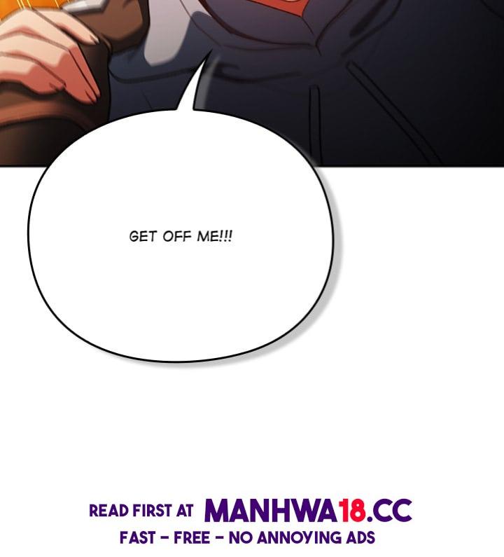 Thrust & Conquer - Chapter 13 Page 6