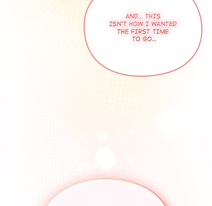 Thrust & Conquer - Chapter 13 Page 67