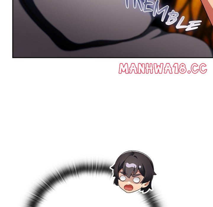 Thrust & Conquer - Chapter 13 Page 9