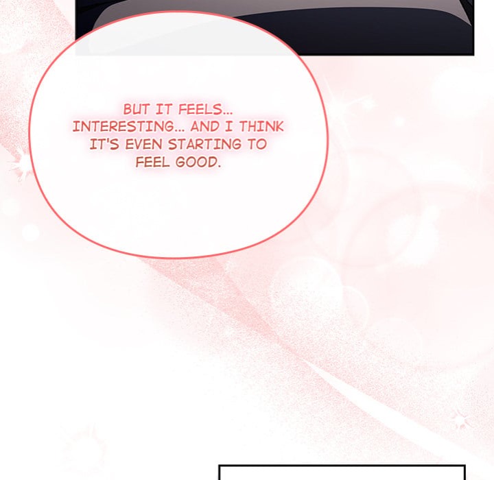 Thrust & Conquer - Chapter 13 Page 98