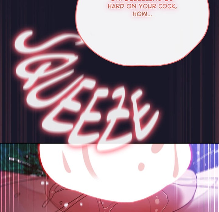 Thrust & Conquer - Chapter 14 Page 100