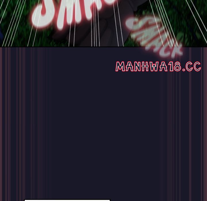 Thrust & Conquer - Chapter 14 Page 110