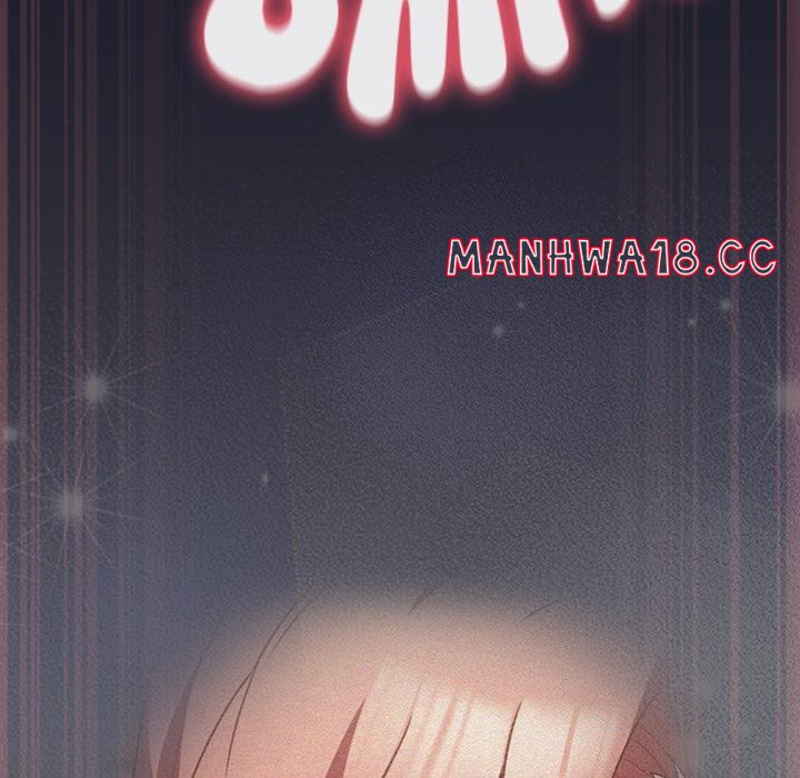 Thrust & Conquer - Chapter 14 Page 123