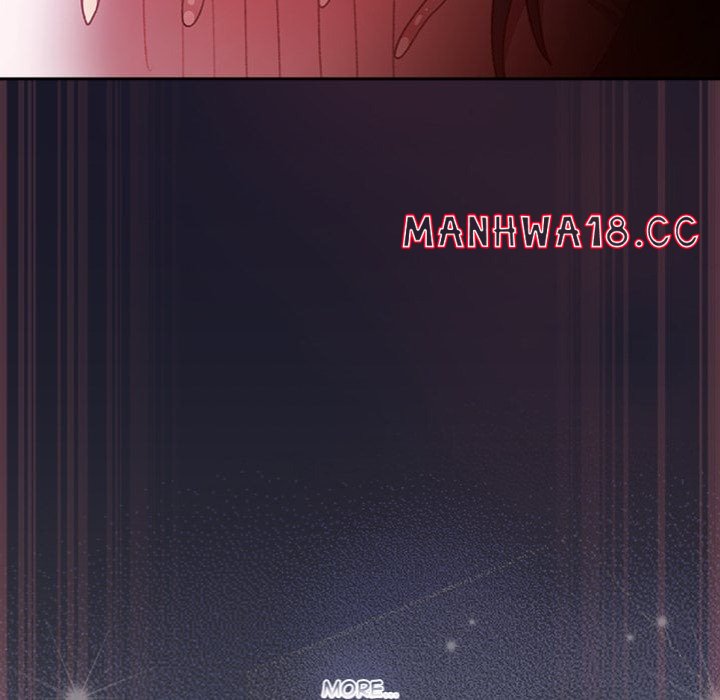 Thrust & Conquer - Chapter 14 Page 132