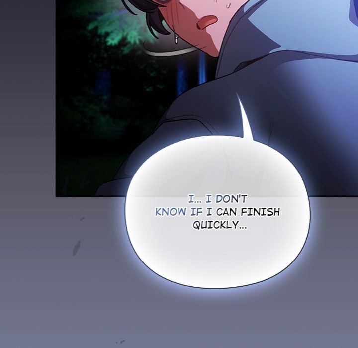 Thrust & Conquer - Chapter 14 Page 158