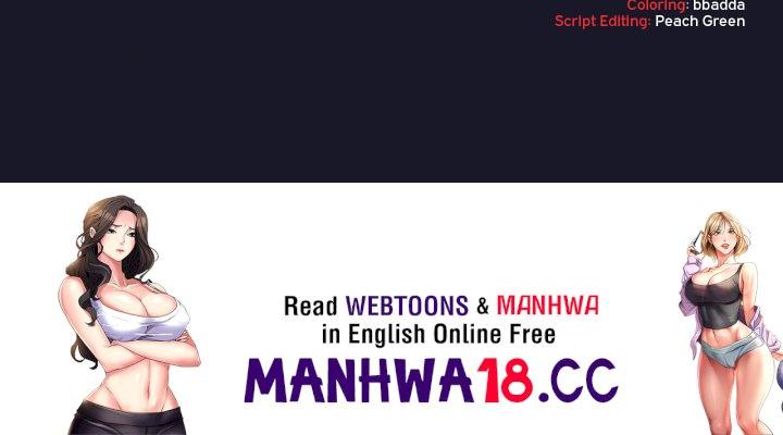 Thrust & Conquer - Chapter 14 Page 171