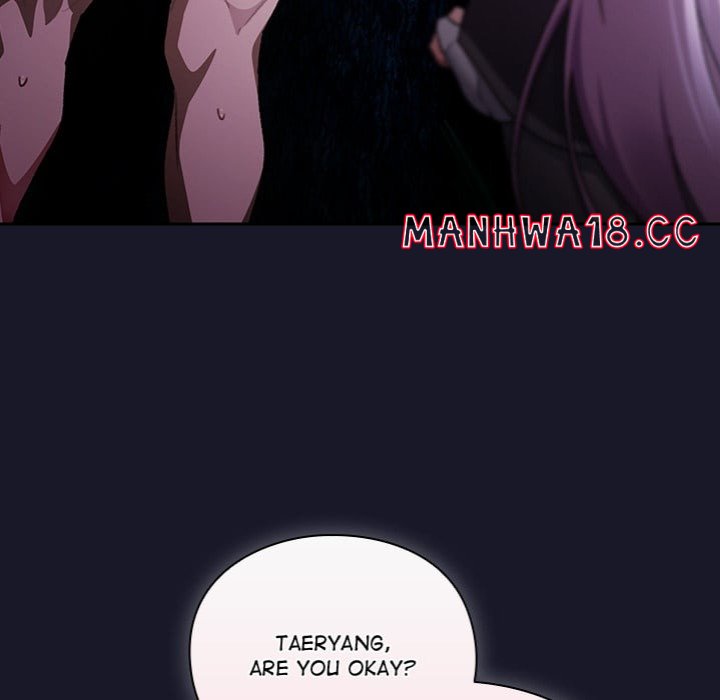 Thrust & Conquer - Chapter 14 Page 24