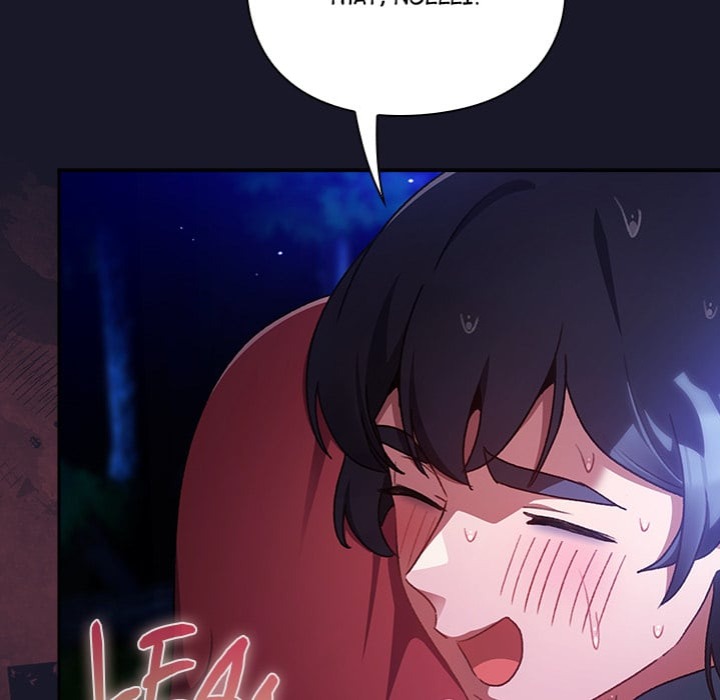 Thrust & Conquer - Chapter 14 Page 33