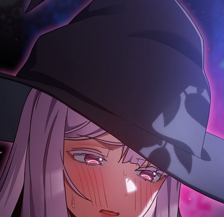 Thrust & Conquer - Chapter 14 Page 45