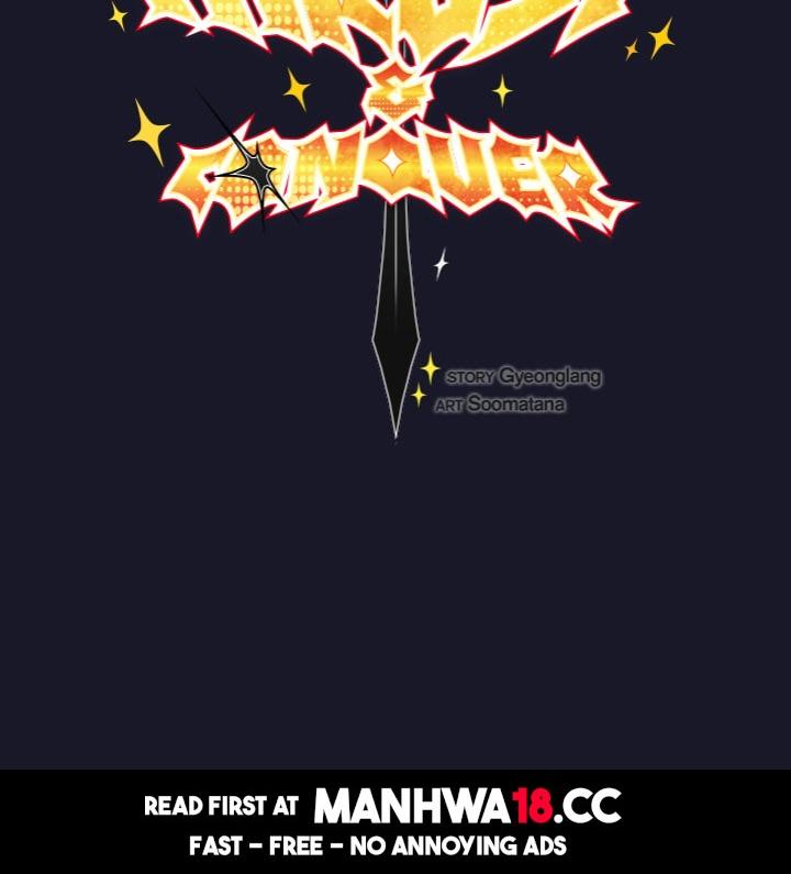 Thrust & Conquer - Chapter 14 Page 49