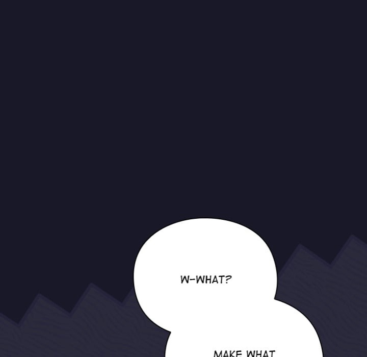 Thrust & Conquer - Chapter 14 Page 50