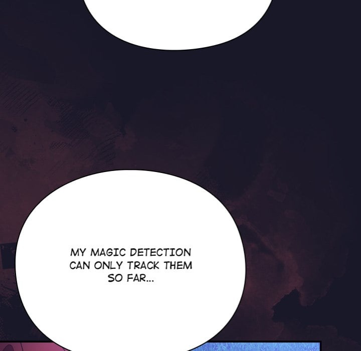 Thrust & Conquer - Chapter 14 Page 65