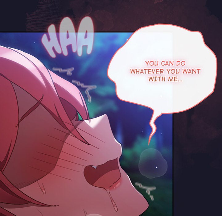 Thrust & Conquer - Chapter 14 Page 75