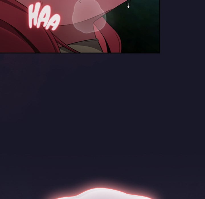 Thrust & Conquer - Chapter 14 Page 76