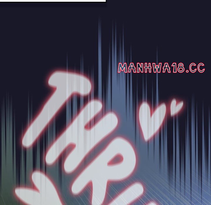 Thrust & Conquer - Chapter 14 Page 90