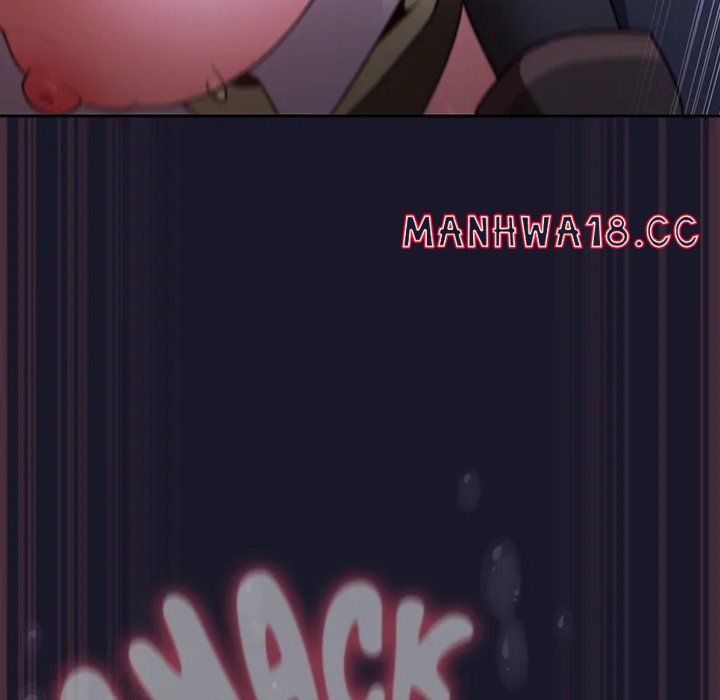 Thrust & Conquer - Chapter 15 Page 109