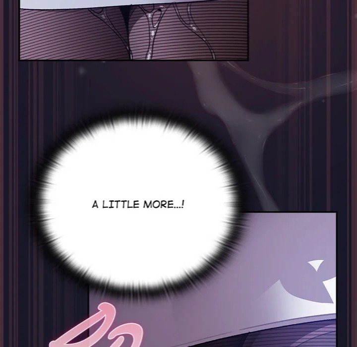 Thrust & Conquer - Chapter 15 Page 118