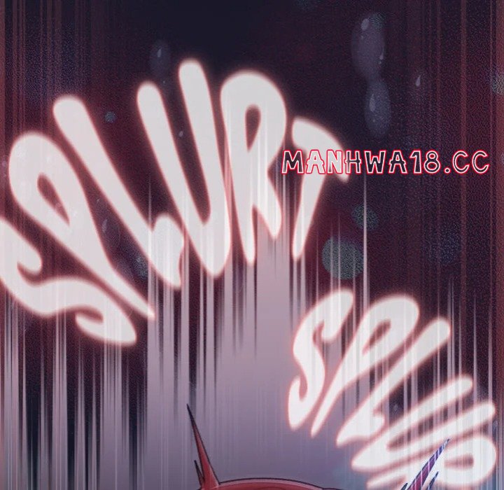 Thrust & Conquer - Chapter 15 Page 127