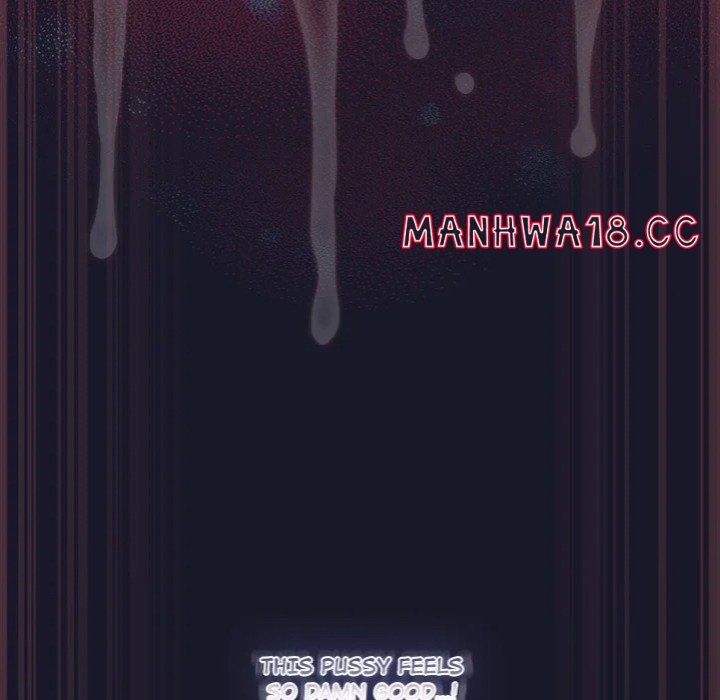 Thrust & Conquer - Chapter 15 Page 132