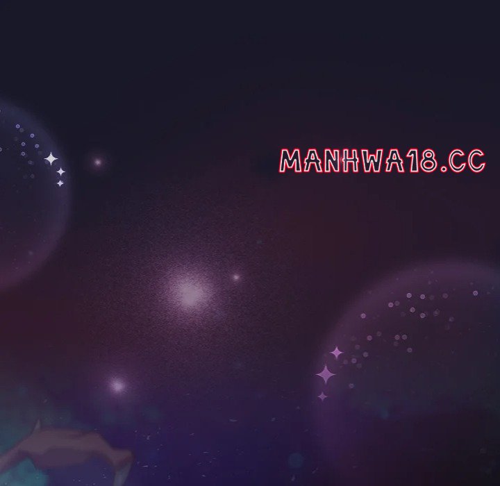 Thrust & Conquer - Chapter 15 Page 144