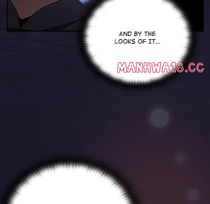 Thrust & Conquer - Chapter 15 Page 167