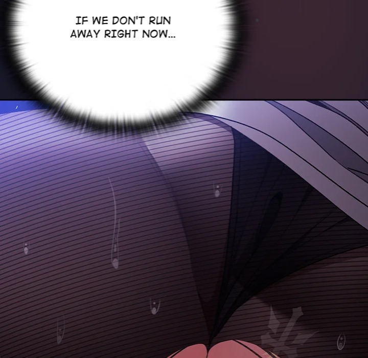 Thrust & Conquer - Chapter 15 Page 168