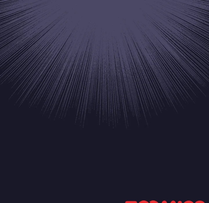 Thrust & Conquer - Chapter 15 Page 172