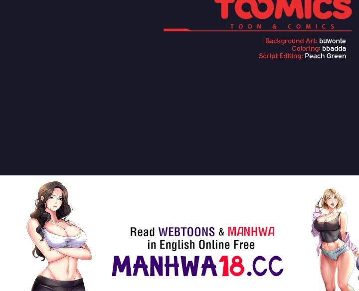 Thrust & Conquer - Chapter 15 Page 173