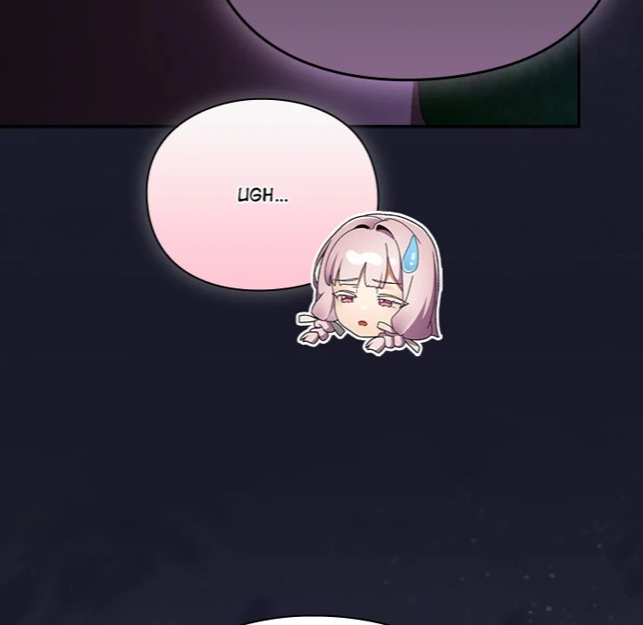 Thrust & Conquer - Chapter 15 Page 26