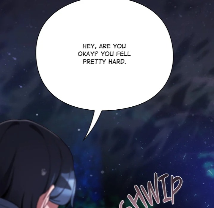 Thrust & Conquer - Chapter 15 Page 27