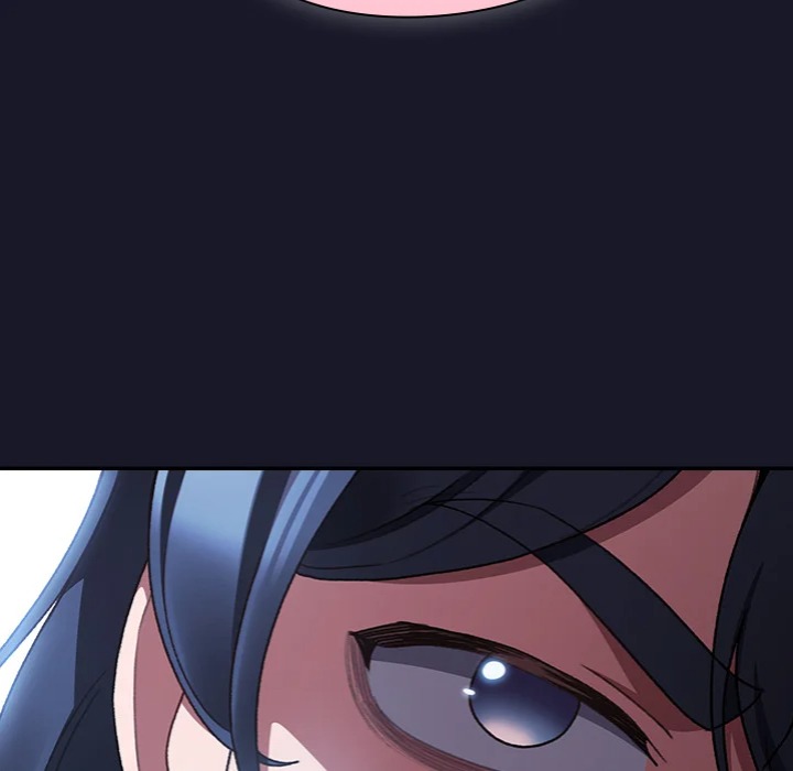 Thrust & Conquer - Chapter 15 Page 37