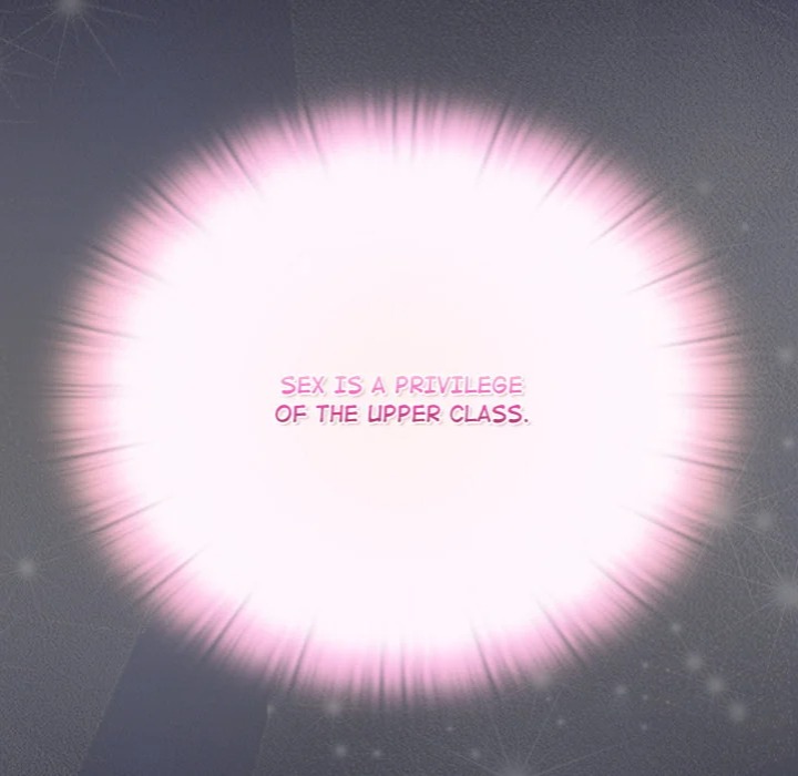 Thrust & Conquer - Chapter 15 Page 39