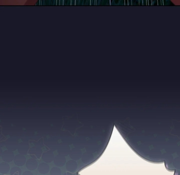 Thrust & Conquer - Chapter 15 Page 52