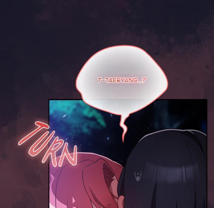 Thrust & Conquer - Chapter 15 Page 64