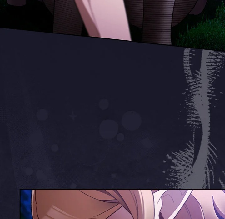 Thrust & Conquer - Chapter 15 Page 7