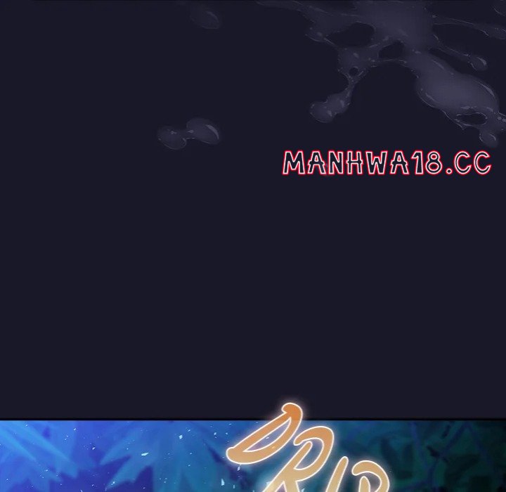 Thrust & Conquer - Chapter 15 Page 89