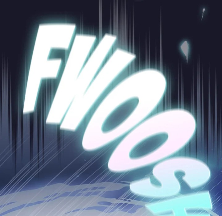 Thrust & Conquer - Chapter 15 Page 9