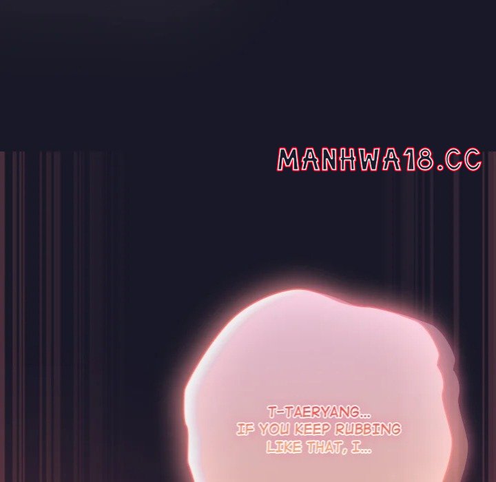 Thrust & Conquer - Chapter 15 Page 92