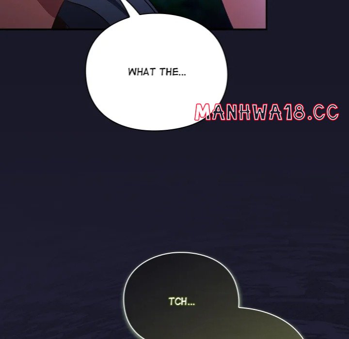 Thrust & Conquer - Chapter 16 Page 104