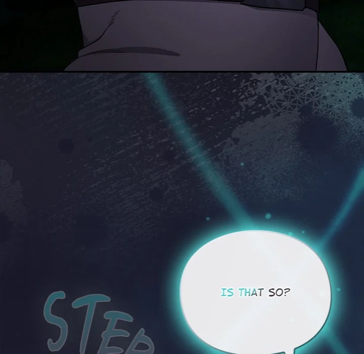 Thrust & Conquer - Chapter 16 Page 114