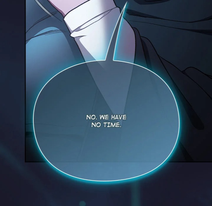 Thrust & Conquer - Chapter 16 Page 120