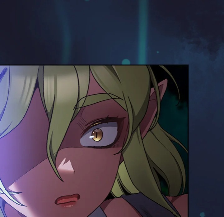 Thrust & Conquer - Chapter 16 Page 121