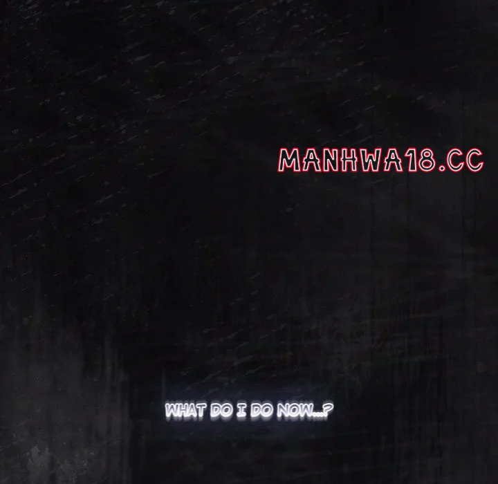 Thrust & Conquer - Chapter 16 Page 13