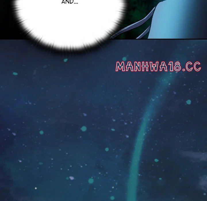 Thrust & Conquer - Chapter 16 Page 138