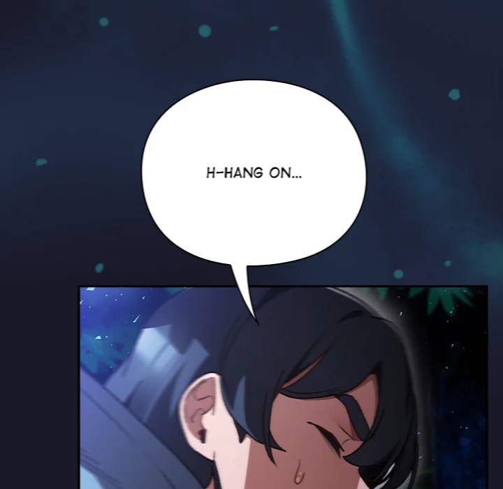 Thrust & Conquer - Chapter 16 Page 149